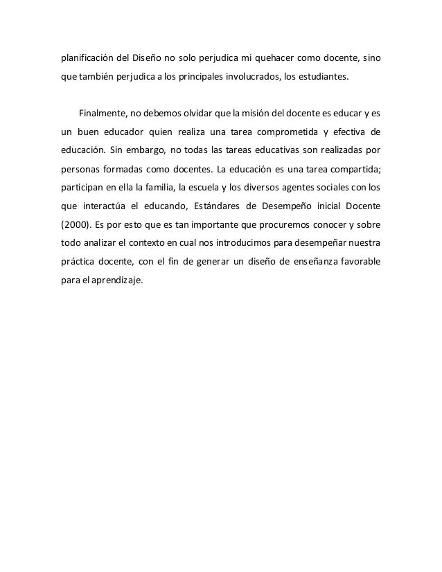 faceta a que es facetas