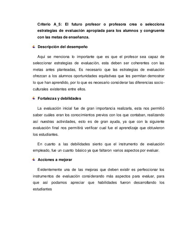 que es faceta