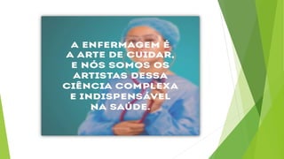 Faceta Aula 1 conforto do paciente . (2).pptx