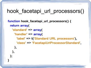 hook_facetapi_url_processors()
 