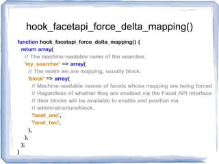 hook_facetapi_force_delta_mapping()
 
