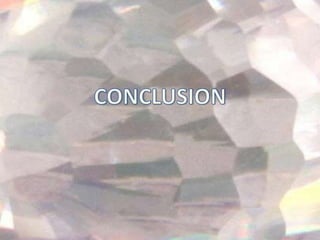 Faceted Classification System in Libraries