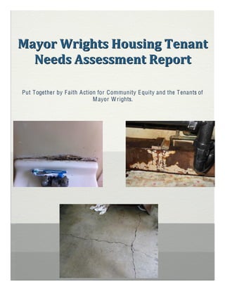 !!!"""###$$$%%%&&&'''%%%((()))***+++,,,&&&---$$$...,,,(((///)))&&&000111///"""///+++&&&
222111111333,,,&&&444,,,,,,111,,,,...