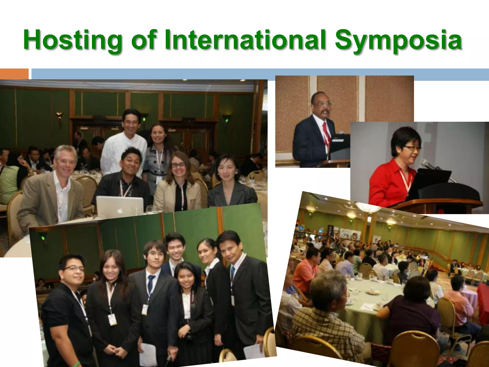 Present Technological Trends (Dijk, 2006)Massive socialization of space and disregard to privacyFragmentation and spawning of cultureCulture of speedCulture of great fixation on screensCulture of conversationsNot just information but communication overload