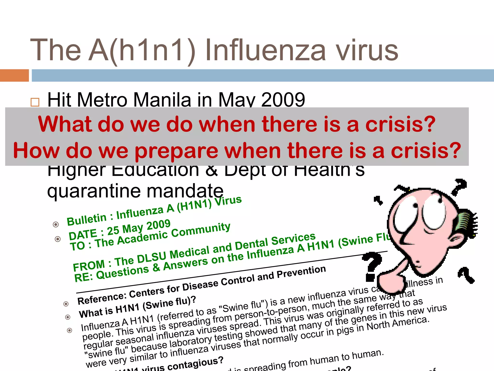 What do we do now??From cartoonresource.com - http://www.cartoonresource.com/changemanagement_1.htm