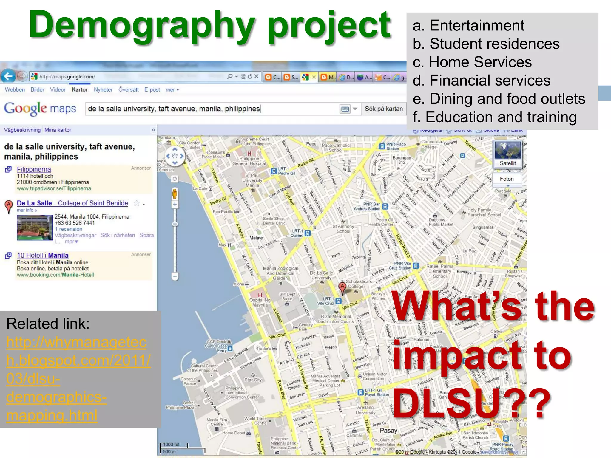 My PLN supports my teaching