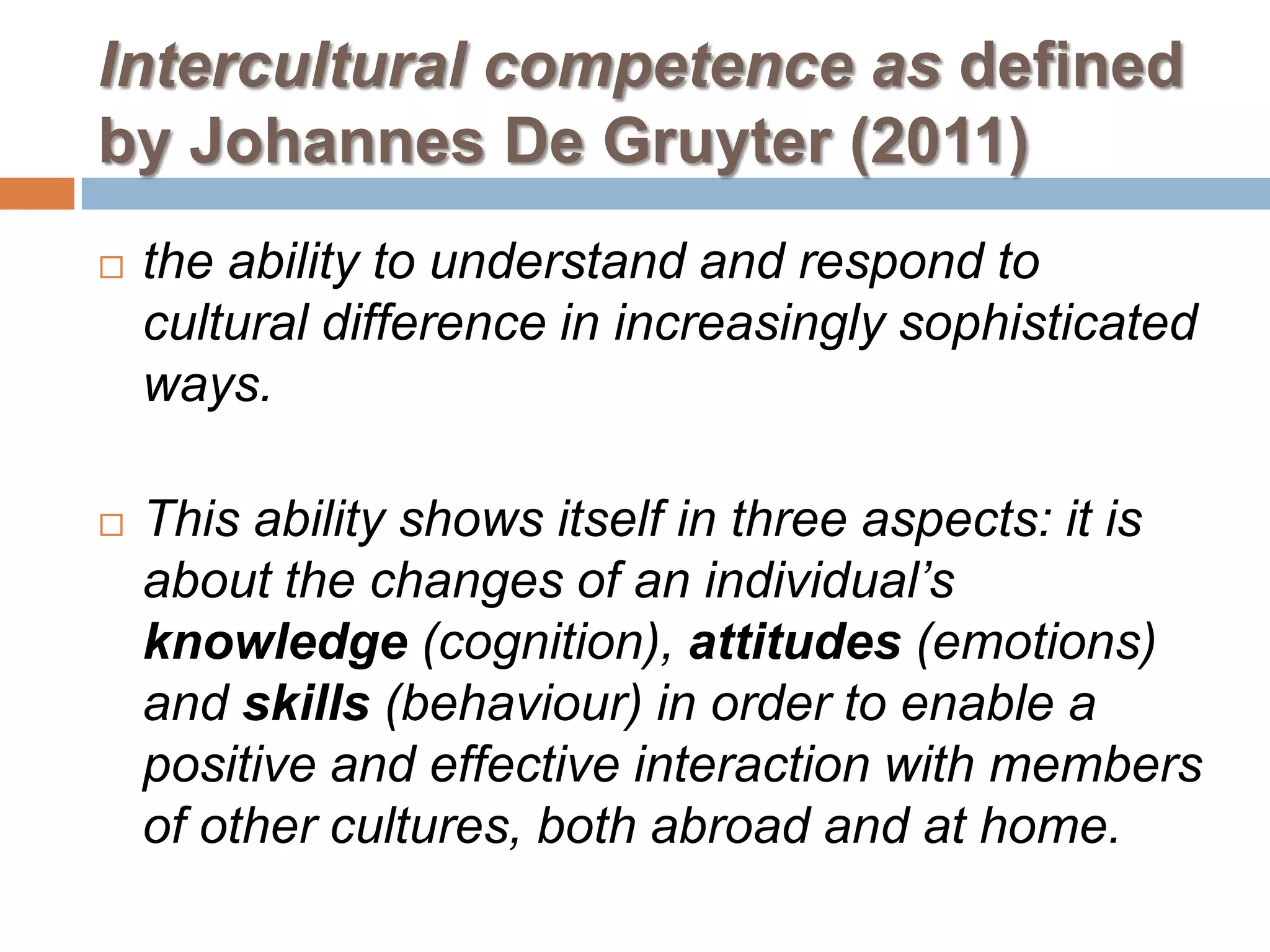 Analyzing online data such as Youtube traffichttp://angorero.blogspot.com/2010/07/soccomp.html