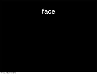 face




Dienstag, 7. September 2010
 