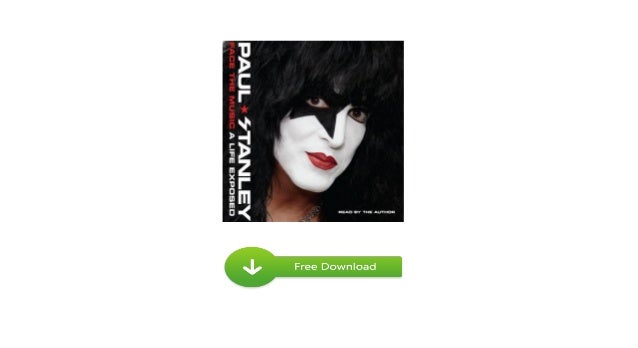 English Mo3 Download English Mo3 Download