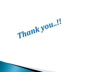 Apple Facetime Protocol