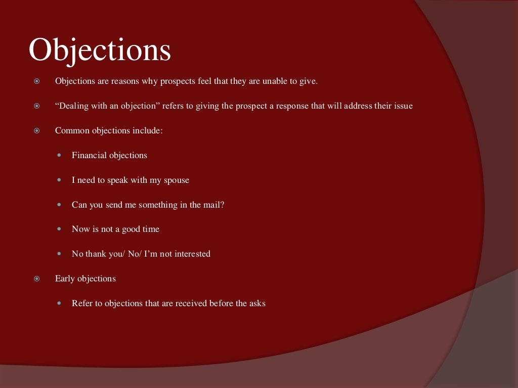 Face to face evaluation slides fy13