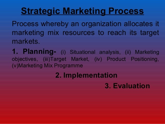 ben and jerry a internal strengths as weakness Strengths strategy: ben and jerry’s has a blog on their website that discusses relevant causes that are important to them weakness strategy: ben and . ben and jerry a internal strengths as weakness Strengths strategy: ben and jerry’s has a blog on their website that discusses relevant causes that are important to them weakness strategy: ben and .