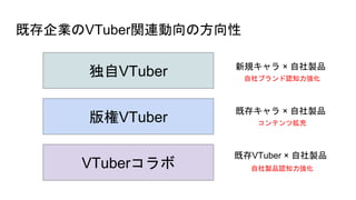 ȴIVTubervBη
VTuber
VTuber
VTuber
Ҏ  uƷ
ȴ業  uƷ
ȴVTuber  uƷ
֥J֪
ƥĒ
uƷJ֪
 