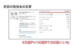 ǰؤ㏊η
9PV/150RT/300
 