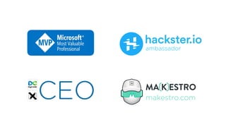 makestro.comCEO
ambassador
 
