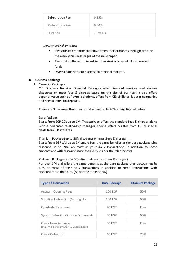 Position Paper Essay English Debate Essay also Sample Essays For High School Study On Egyptian Banks Thesis For Persuasive Essay