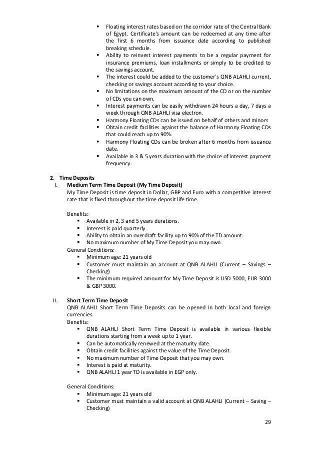 Loans and advances in banks pdf picture 5