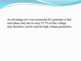 This process, known as annealing, reduces hysteresis losses to a very low value. 
