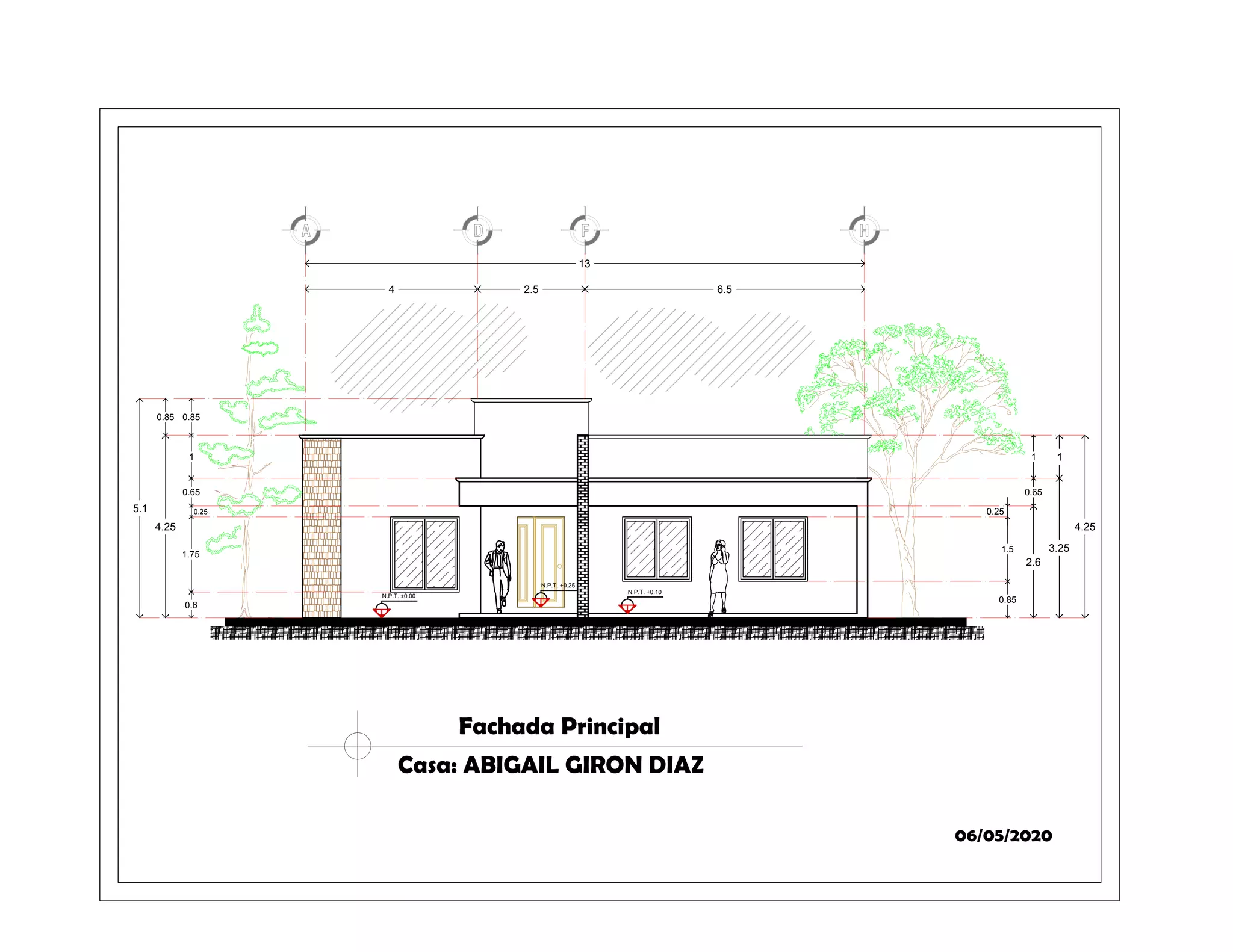 fachada-arquitectonica-pdf-free-download