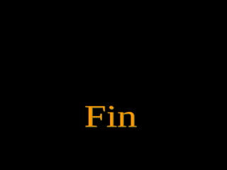 Fin 