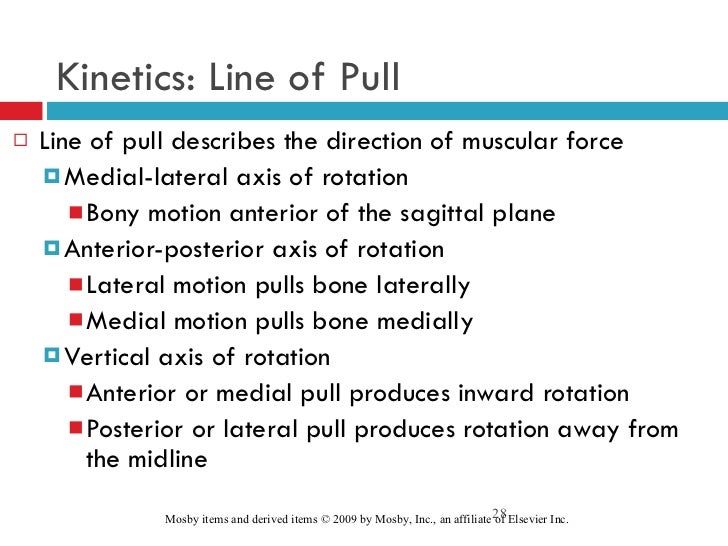 chapter 01 week 1 lecture 2 ew