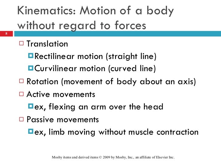 chapter 01 week 1 lecture 2 ew