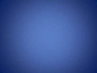 facharbeittestversion 1.4