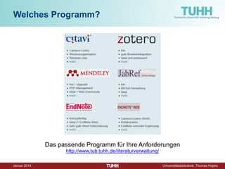 Dezember 2014 Universitätsbibliothek, Thomas Hapke 
Spielen mit Suchbegriffen im Web of Science 
www.bibliothek.uni-regensburg.de/dbinfo/  