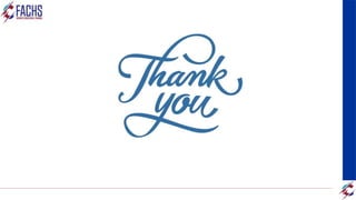 CUSTOMER CARE  .pptx