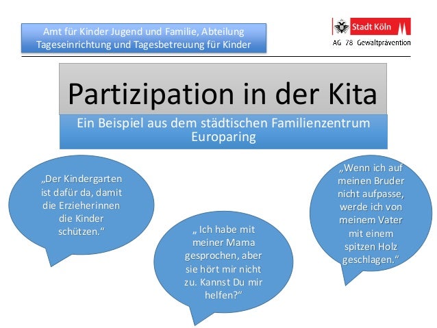 Fachtagung AG 78 Gewaltprävention Köln