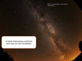 3. Bildet das Altersbild der WoWi
die Komplexität der (Selbst-)Alternsbilder ab?
Die Frage:
Passen die Strategien der WoWi
zum Alter in seiner Vielschichtigkeit?
Wir wissen:
Das Alter kann sich über Jahrzehnte erstrecken und über
viele lebensphaseninterne Differenzierungen verfügen
Im Vergleich:
Die ersten beiden Lebensdekaden eines Menschen
sind stark untergliedert
Der Auftrag:
WoWi muss diese Unterscheidungen in die
Demografiestrategie „einpflegen“

Fachbereich Verwaltungswissenschaften, Professur für Kommunikations- und Sozialwissenschaften11

 