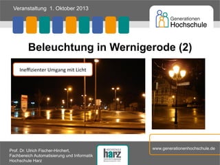 TECLA-Fachtagung
Leben und Wohnen im Alter
Halberstadt, 15. Oktober 2013

Zielgruppen und Zielgruppenansprache
für Wohnraumberatung
Birgit Apfelbaum
Thomas Schatz
www.komoserv.info

Vielen Dank für die Aufmerksamkeit!
Fachbereich Verwaltungswissenschaften, Professur für Kommunikations- und Sozialwissenschaften 18

 