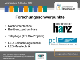 Erkenntnisleitende Fragen für
Handlungskonzept der WoWi

Warum
relativ hoher
artikulierter
Beratungsbedarf,
aber kaum
Nachfrage nach
Beratung?

Welches
sind die
Zielgruppen für
Wohnraumberatung?

Wie
müssen die
Zielgruppen
angesprochen
werden, um
die Nachfrage
zu beleben?

Fachbereich Verwaltungswissenschaften, Professur für Kommunikations- und Sozialwissenschaften 5

 