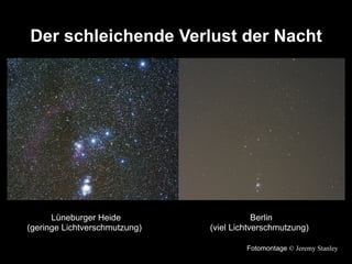 Drei vermutete Hauptgründe für
Zurückhaltung
Alter(n)sSelbstbilder

• Jeder will alt werden,
keiner will alt sein.

„Paradox des
subjektiven
Wohlbefindens“

• Es geht gut, solange es
gut geht.

Alter(n)sbild der
WoWi

• Der größte Denkfehler:
Der andere denkt wie ich.

Fachbereich Verwaltungswissenschaften, Professur für Kommunikations- und Sozialwissenschaften 6

 