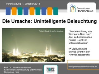 Alter(n)s-Selbstbild: Merkmale

Die Lebensmitte wird zum universellen
Maßstab (6. Altenbericht)
Alternde fühlen sich nicht alt
„Alter“ ist nach wie vor eine
Defizitkategorie
ABER: Gestaltung des Alters hat
natürliche Grenzen

Fachbereich Verwaltungswissenschaften, Professur für Kommunikations- und Sozialwissenschaften 8

 