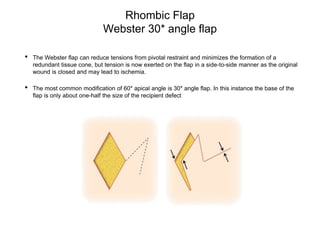 FACIAL.FLAPS.2022.pptx