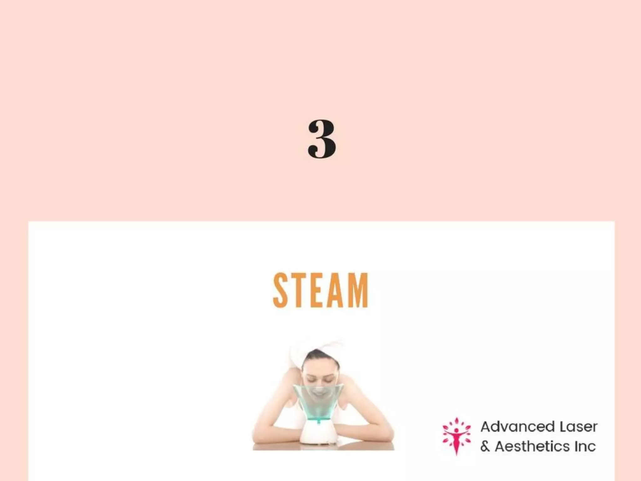 Facial - health benefits of facial treatment | PPTX
