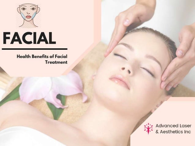 All Of The Following Are Benefits Of Facial Treatment Except Facial - health benefits of facial treatment | PPT