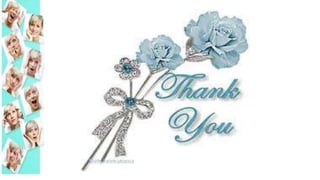 Facial nerve paralysis