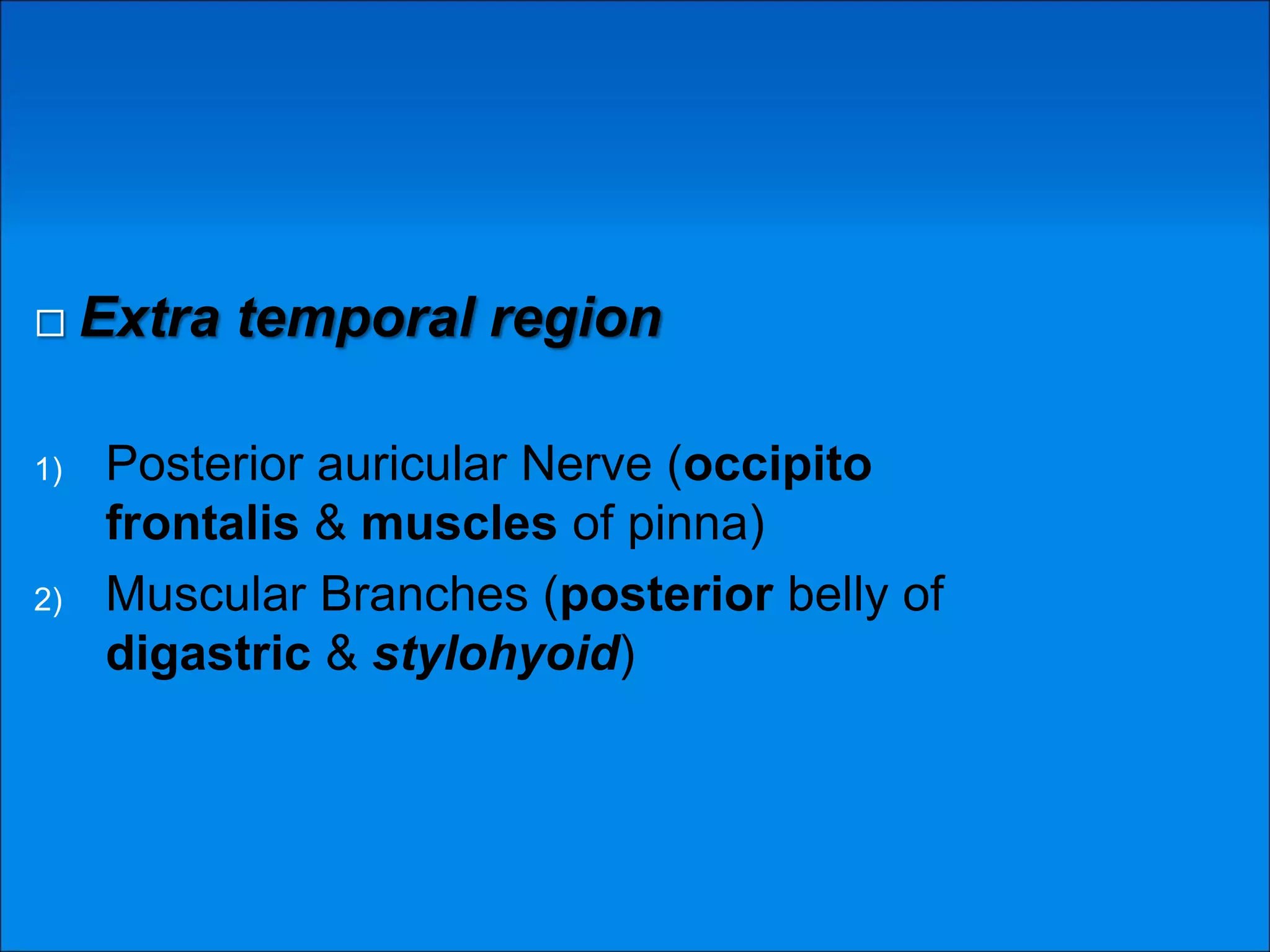 facial-nerve-paralysis.ppt