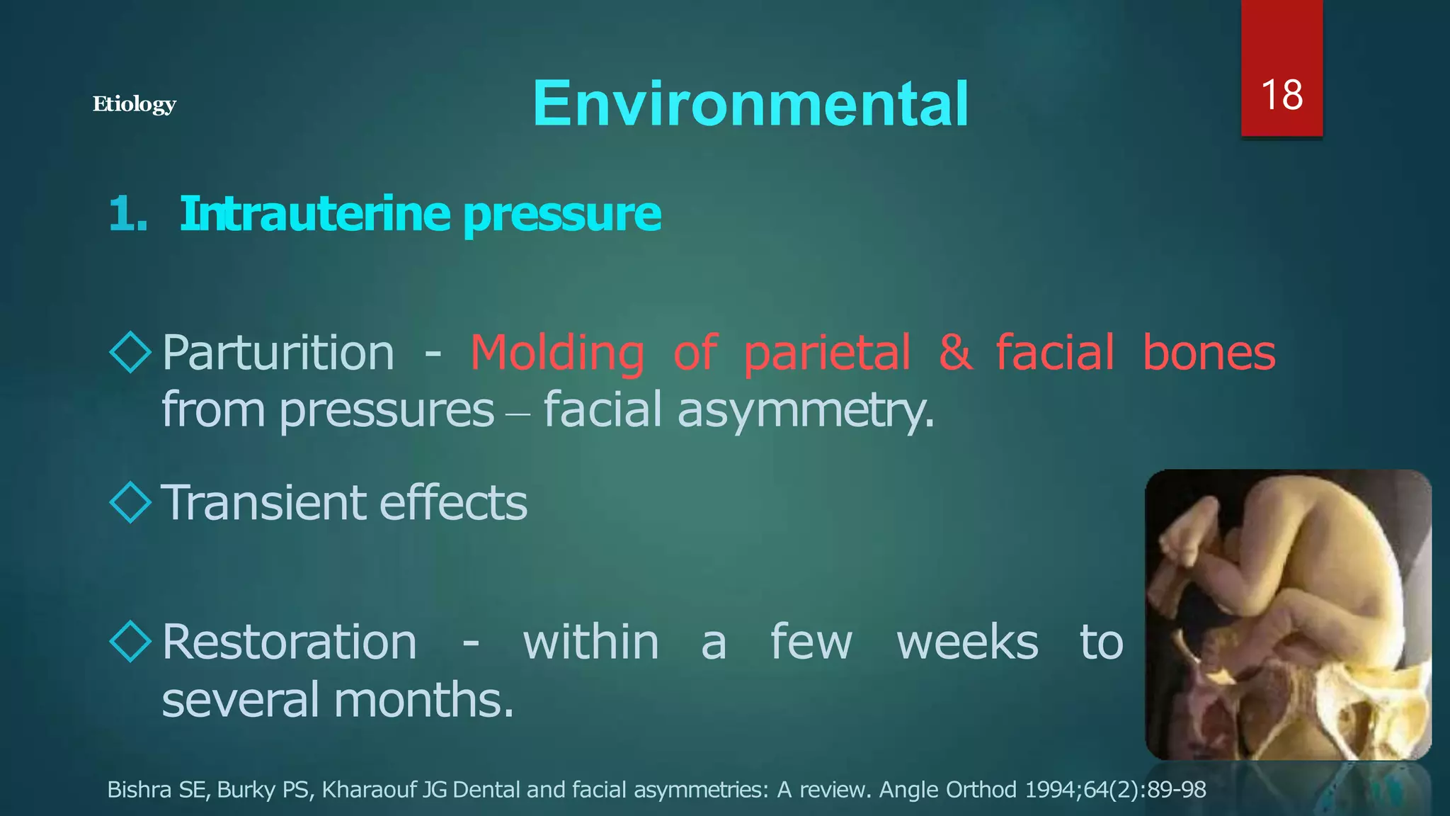 The Evolutionary Pressure for Facial Uniqueness: Beyond Simple Recognition