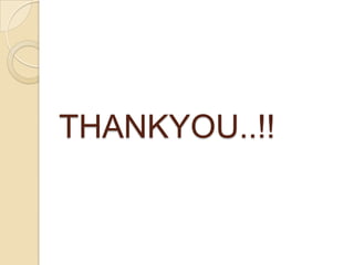 THANKYOU..!!

 