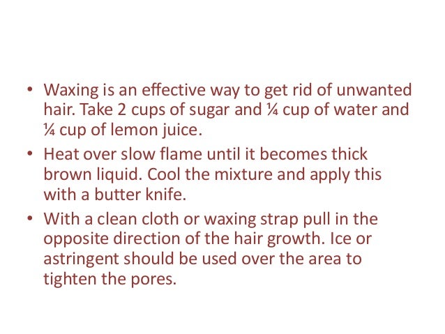 flawless facial hair remover instructions flawless facial hair remover instructions