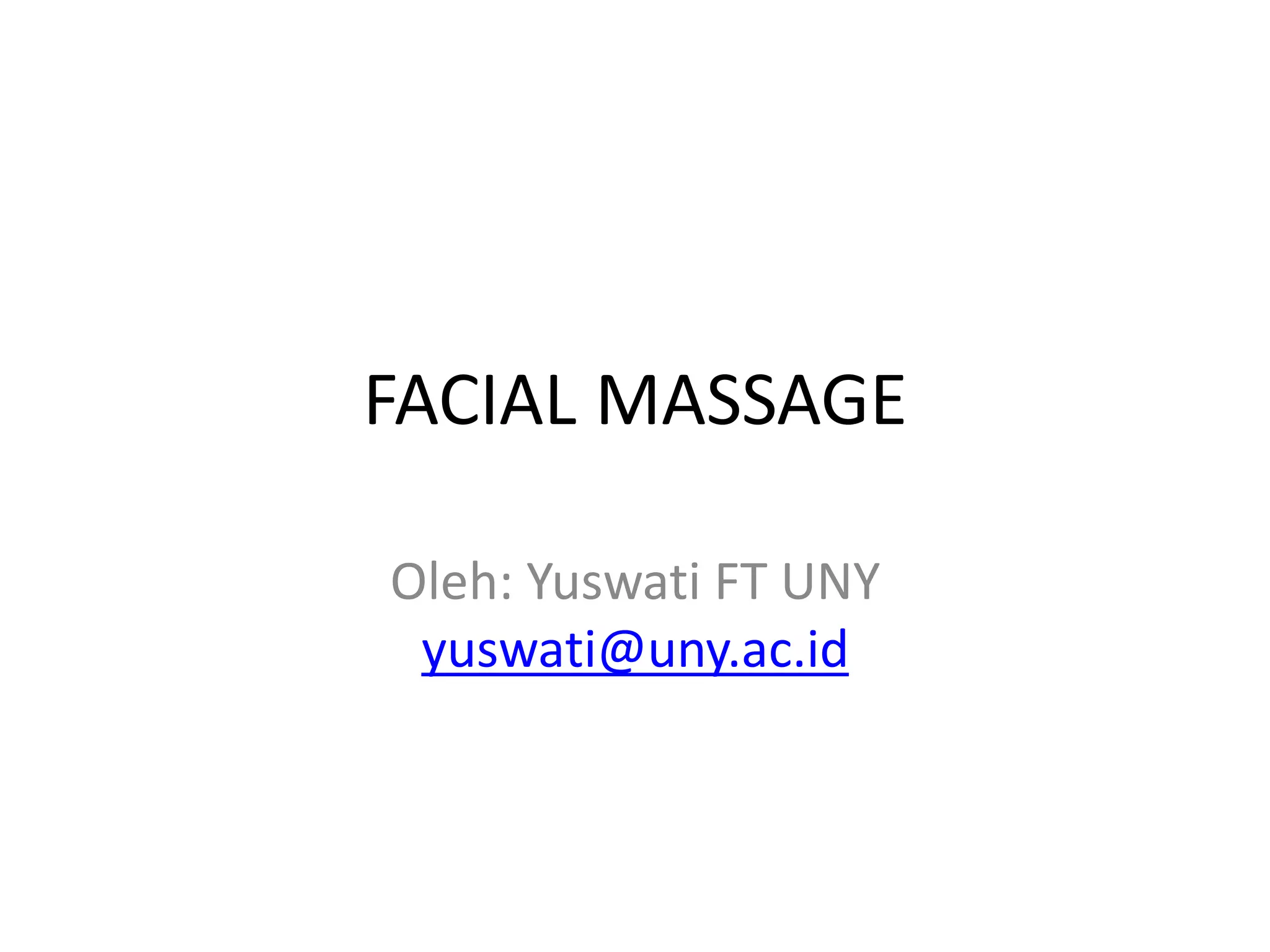 FACIAL+MASSAGE+1.pdf