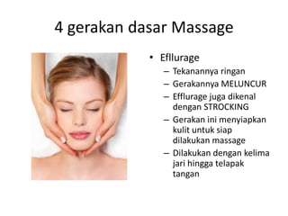 FACIAL+MASSAGE+1.pdf