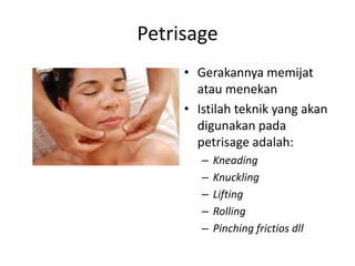FACIAL+MASSAGE+1.pdf