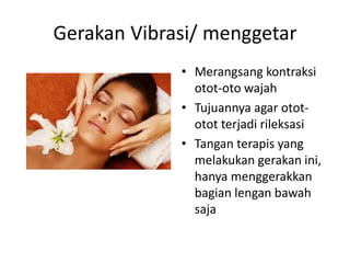 FACIAL+MASSAGE+1.pdf
