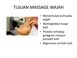 FACIAL+MASSAGE+1.pdf