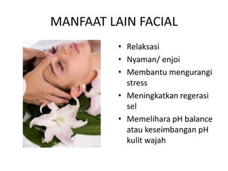 FACIAL+MASSAGE+1.pdf