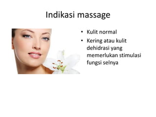 FACIAL+MASSAGE+1.pdf